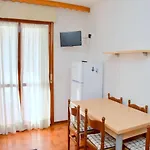 Cozy Two-room Flat 100mt From 아파트 비비오네