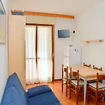 Apartamento Cozy Two-room Flat 100mt From Bibione