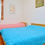 Cozy Two-room Flat 100mt From Bibione