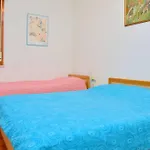Διαμέρισμα Cozy Two-room Flat 100mt From