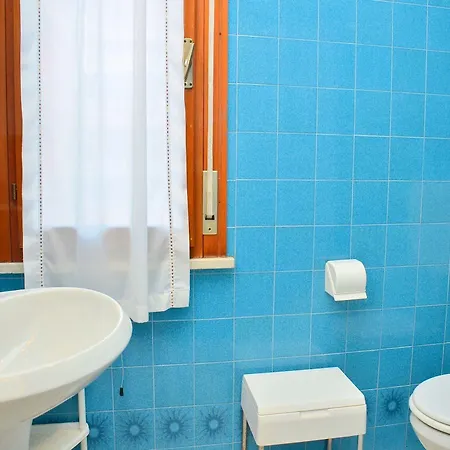شقة Cozy Two-room Flat 100mt From *
