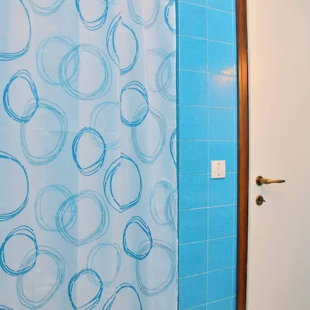 Cozy Two-room Flat 100mt From *
